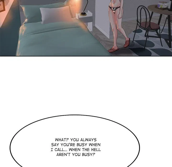 Hole In One Chapter 3, page 94