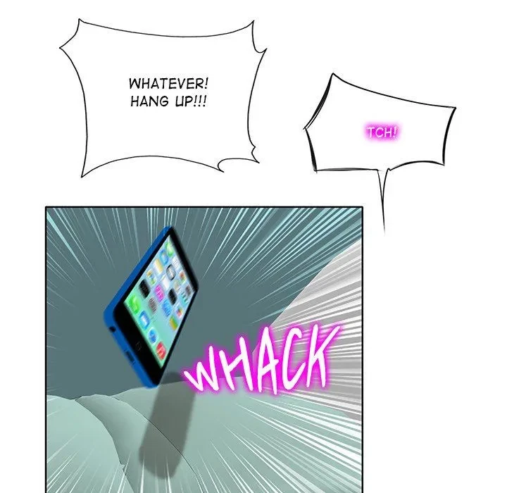 Hole In One Chapter 3, page 96