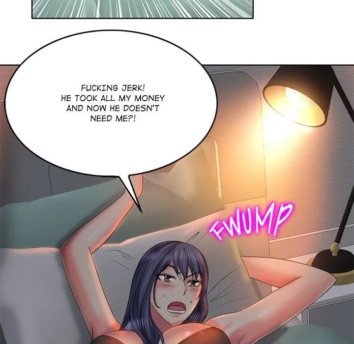 Hole In One Chapter 3, page 97