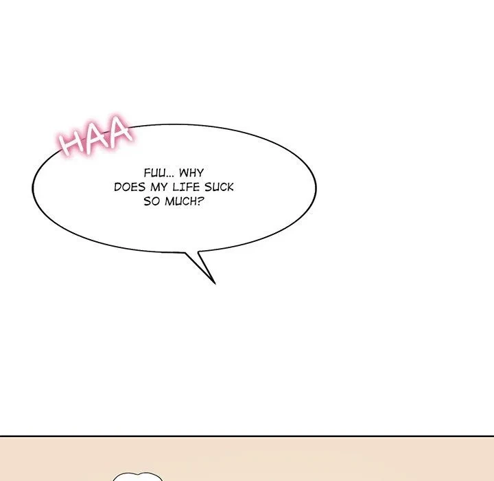 Hole In One Chapter 3, page 99