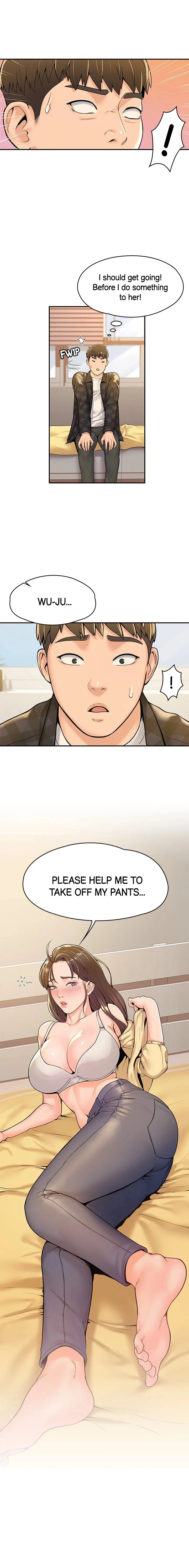 Chapter 28, page 12