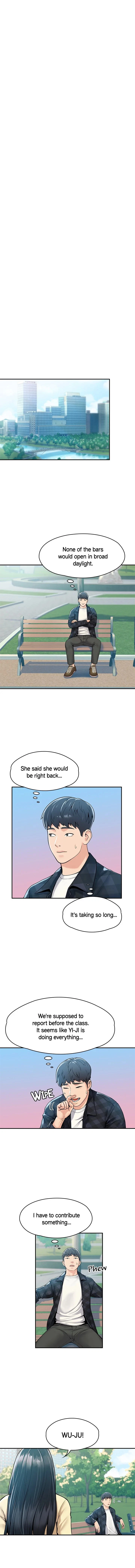Chapter 28, page 5