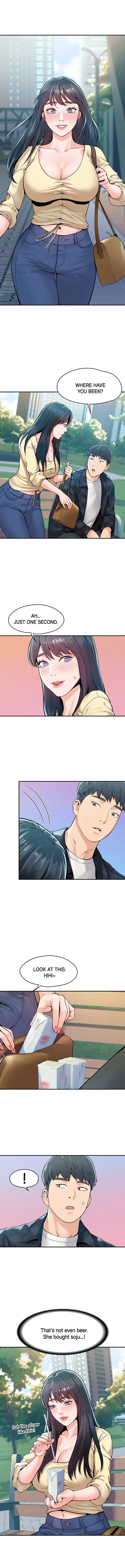 Chapter 28, page 6