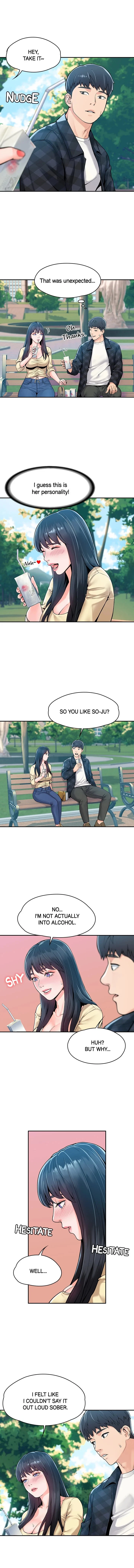 Chapter 28, page 7