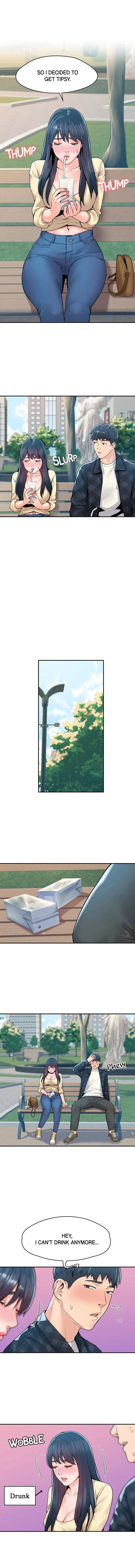 Chapter 28, page 8