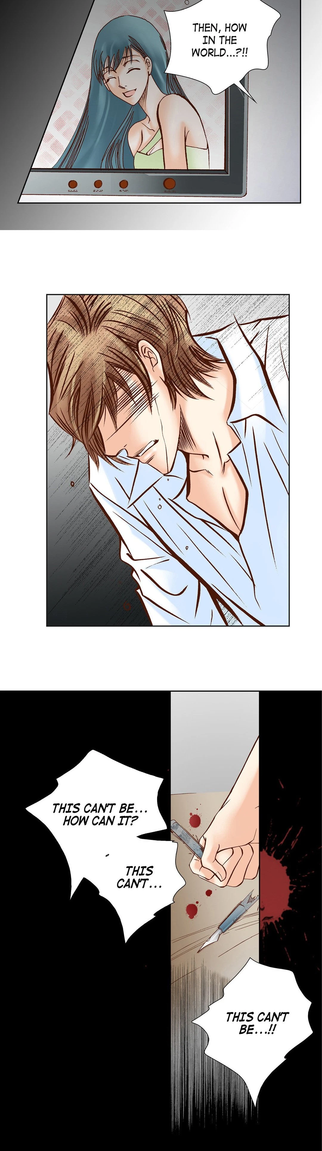 Chapter 34, page 10