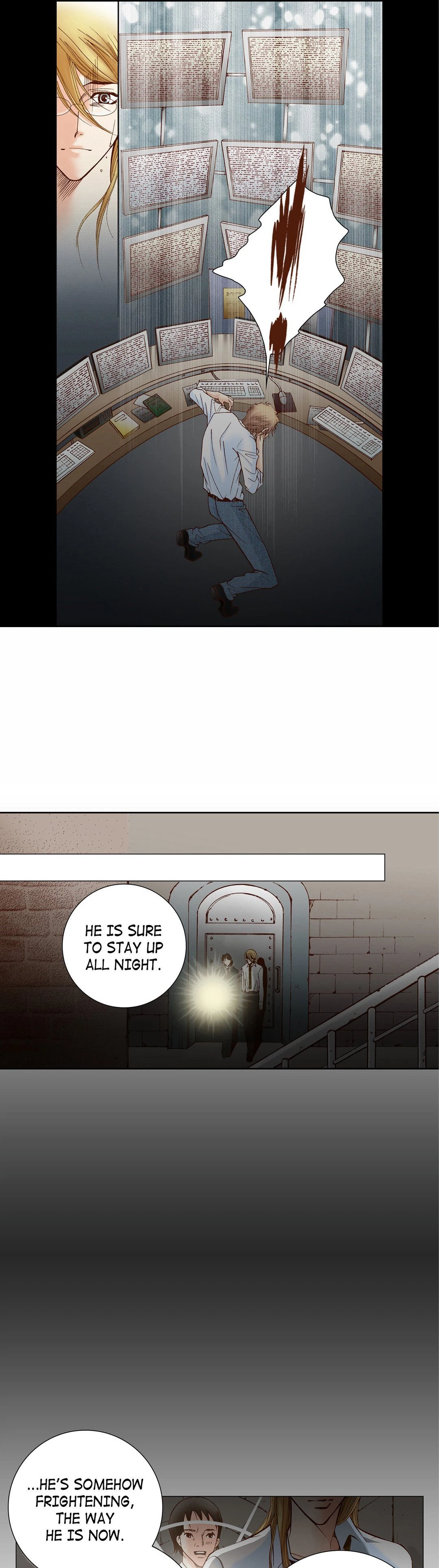 Chapter 34, page 11
