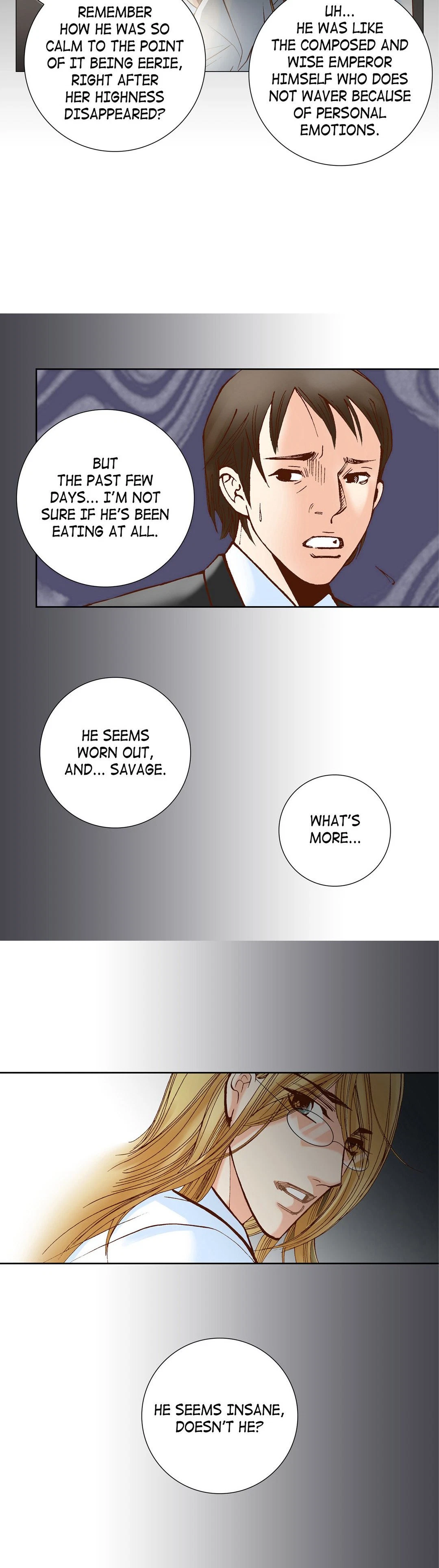 Chapter 34, page 12