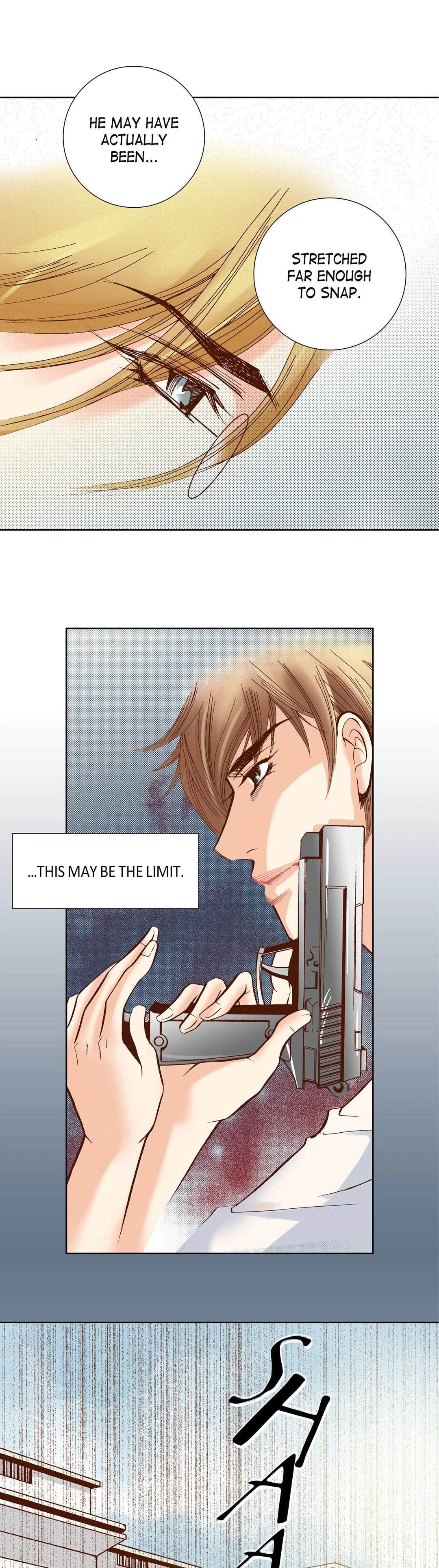 Chapter 34, page 13