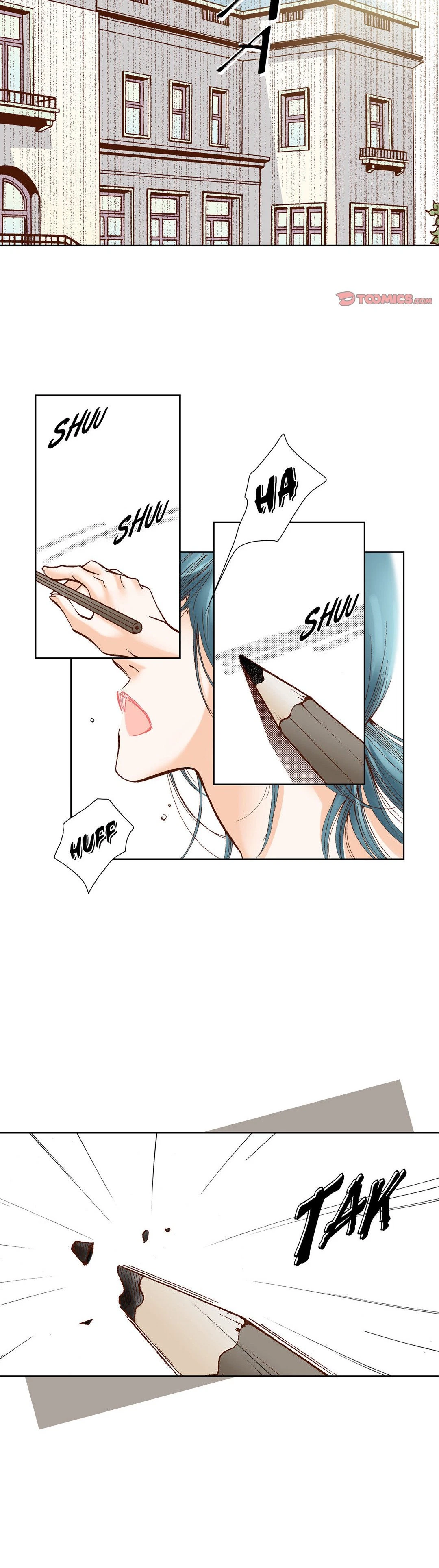 Chapter 34, page 14