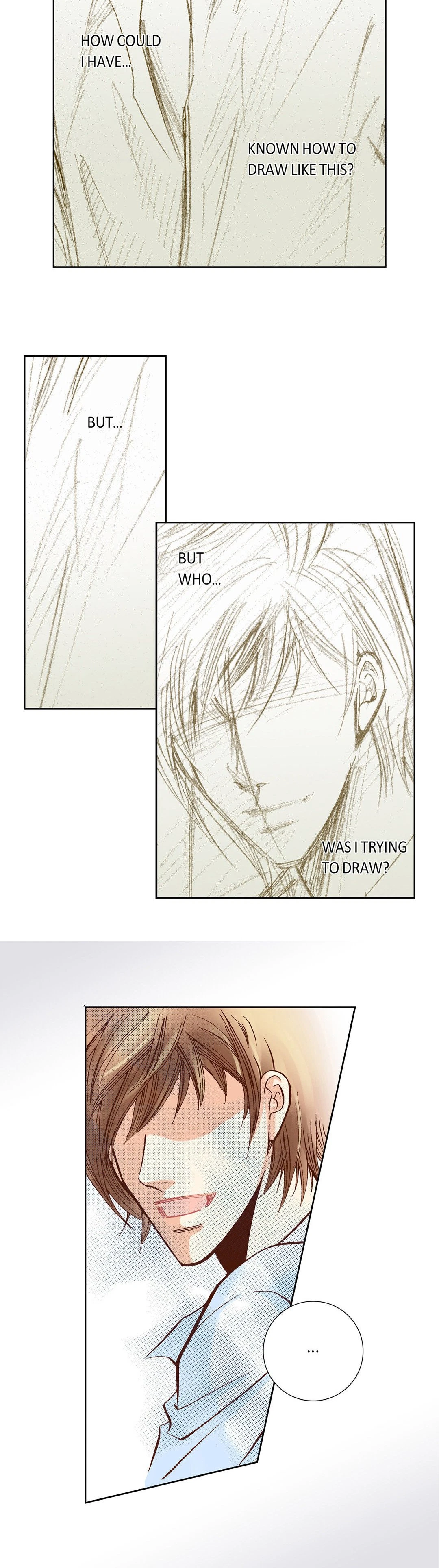 Chapter 34, page 16