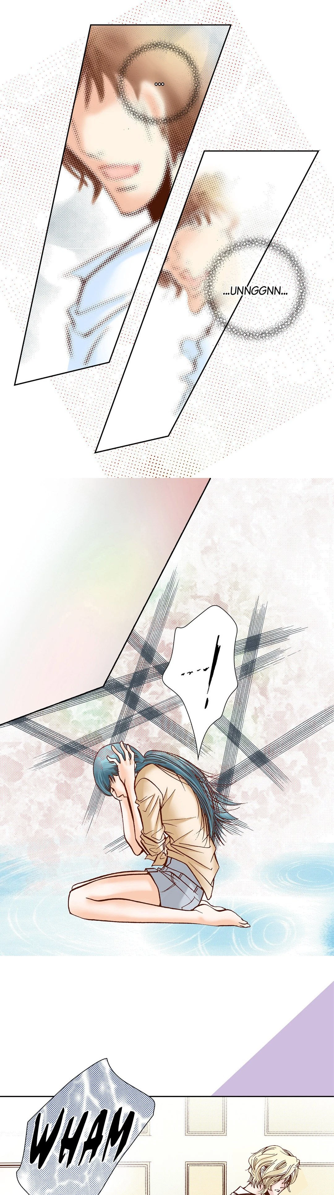 Chapter 34, page 17