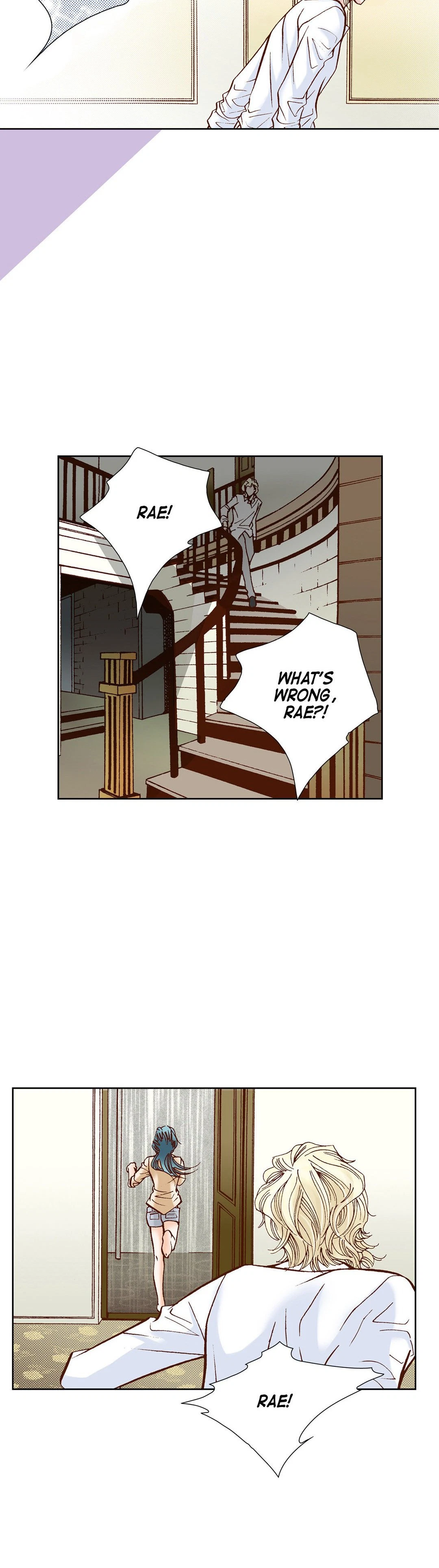 Chapter 34, page 18