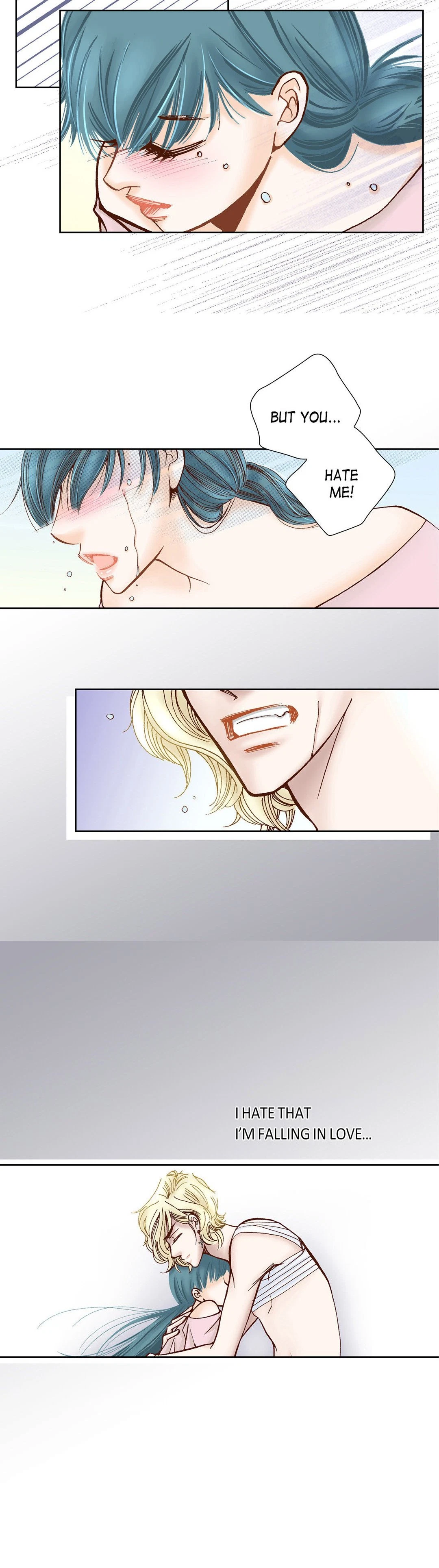 Chapter 34, page 2