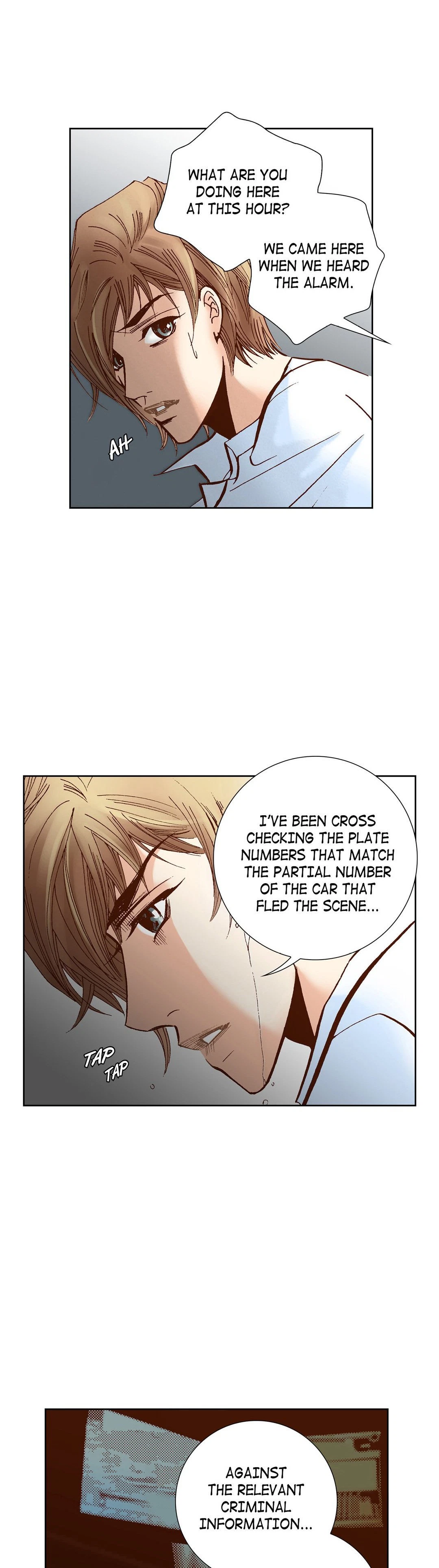 Chapter 34, page 5