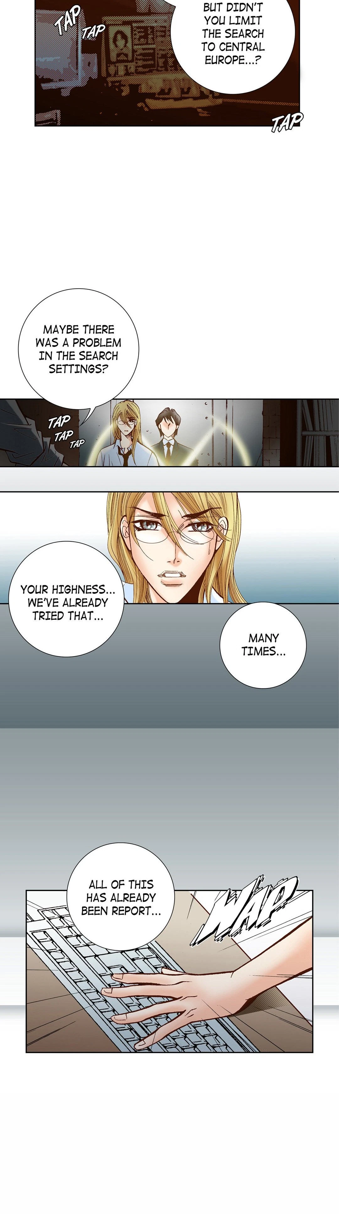 Chapter 34, page 6
