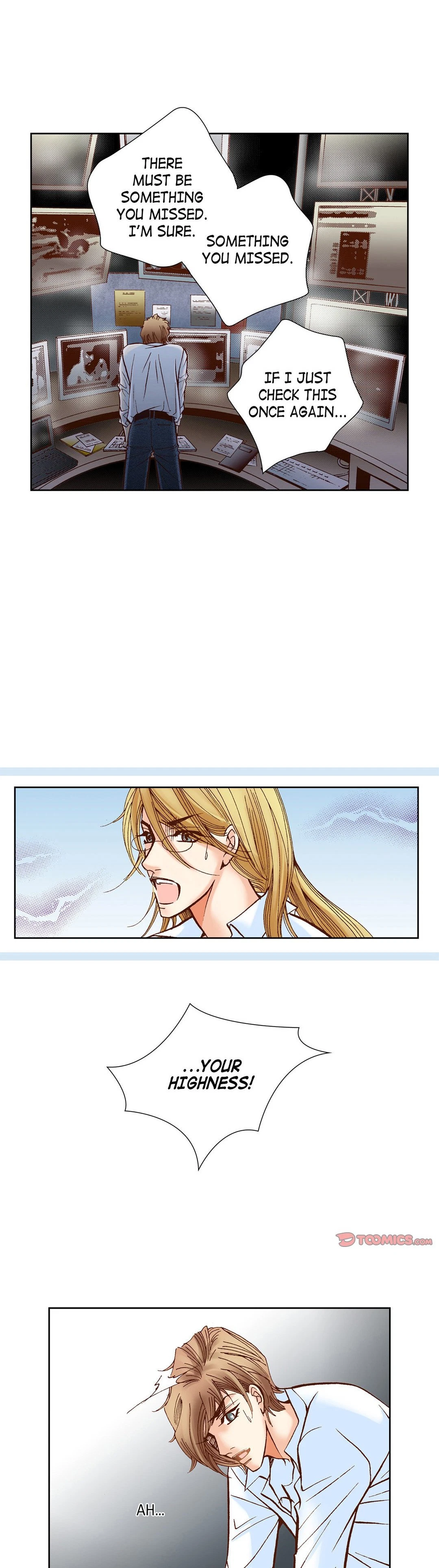 Chapter 34, page 7