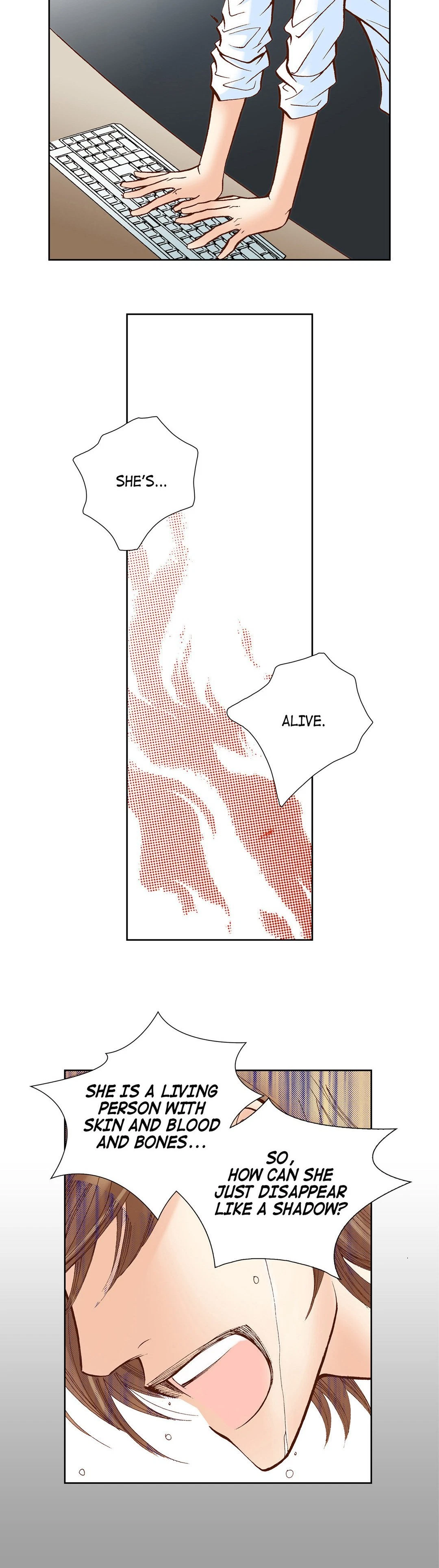 Chapter 34, page 8