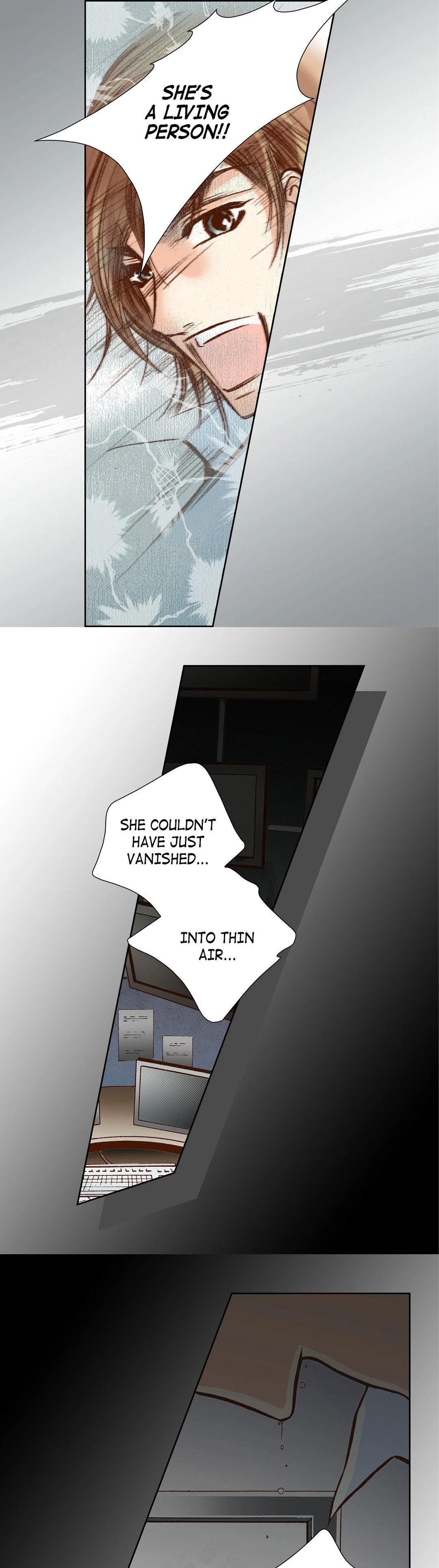 Chapter 34, page 9