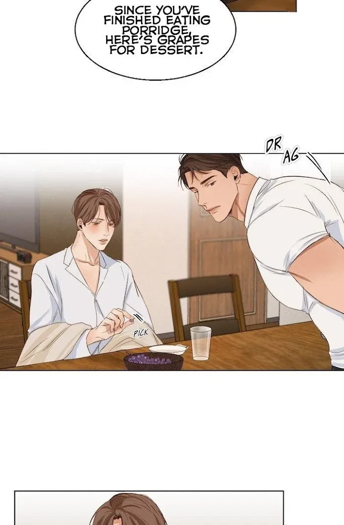 Chapter 28, page 14