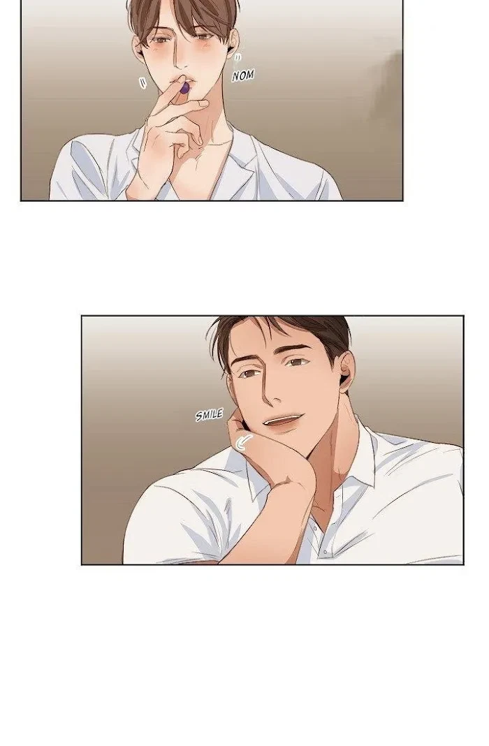 Chapter 28, page 15