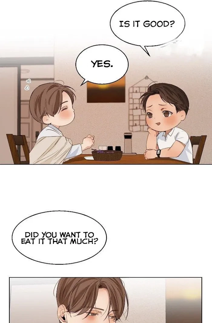Chapter 28, page 16