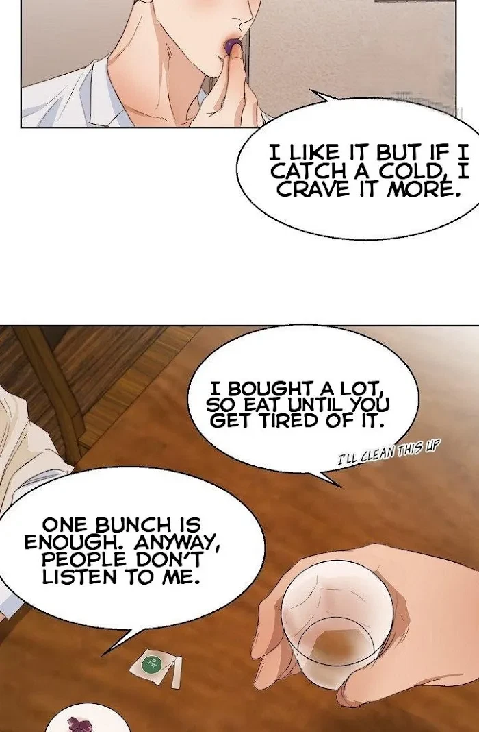 Chapter 28, page 17