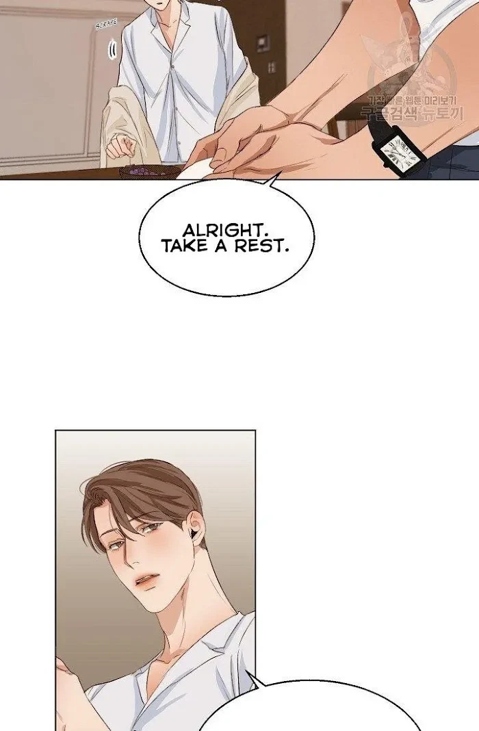 Chapter 28, page 20