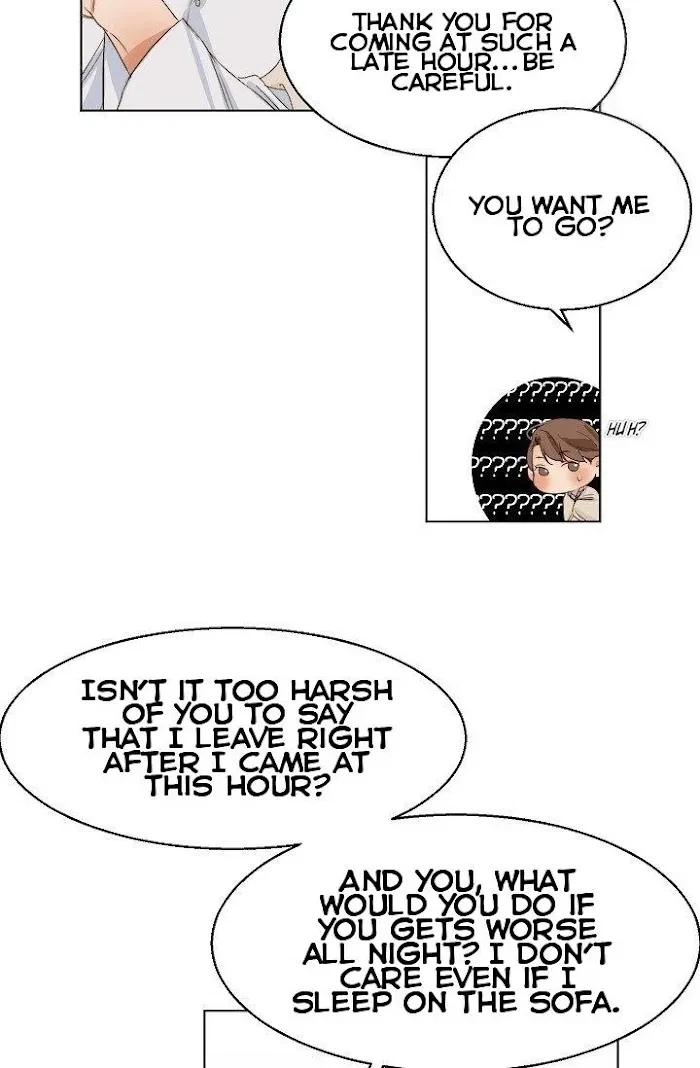 Chapter 28, page 21