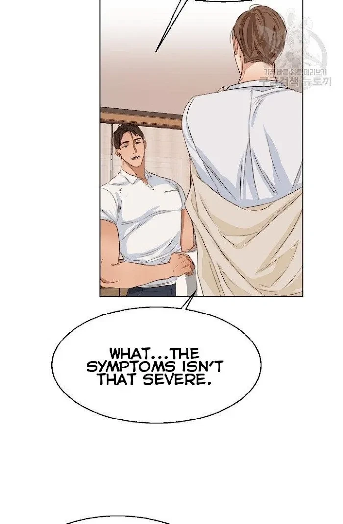 Chapter 28, page 22