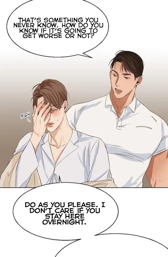 Chapter 28, page 23