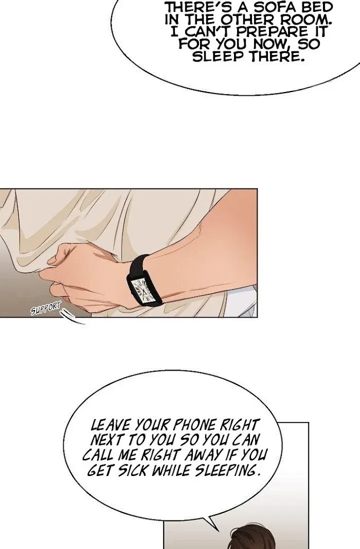 Chapter 28, page 24