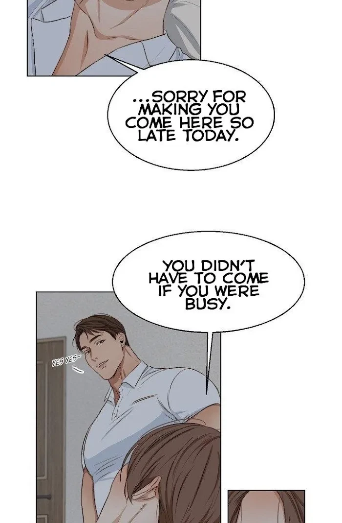Chapter 28, page 28
