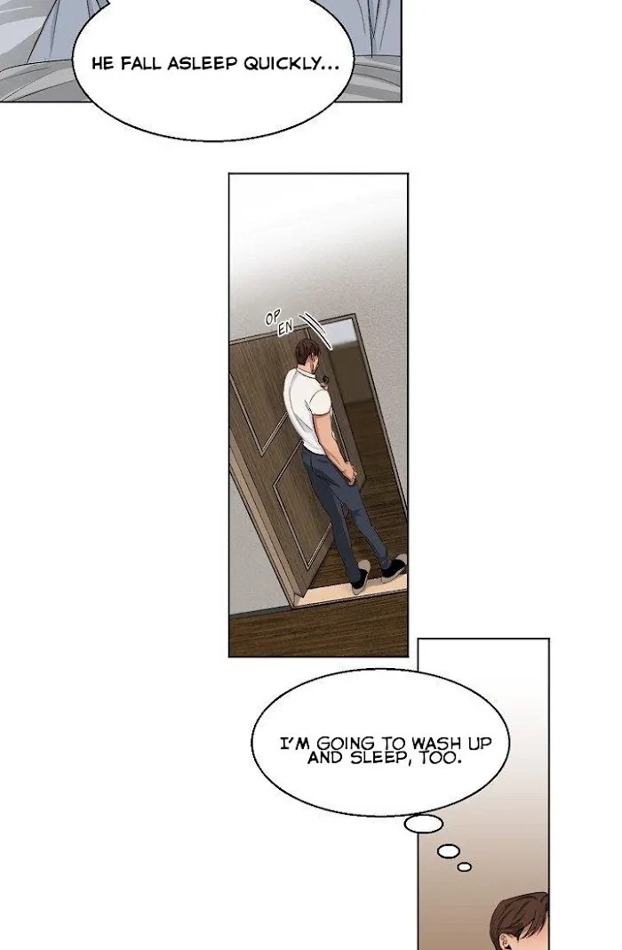Chapter 28, page 30