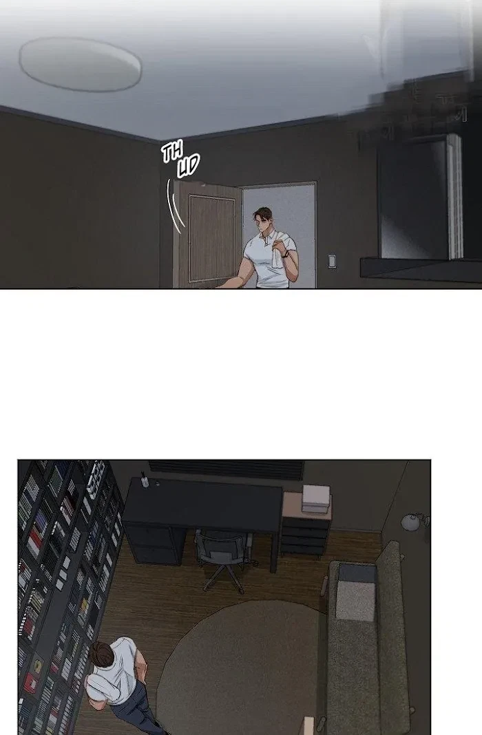 Chapter 28, page 32