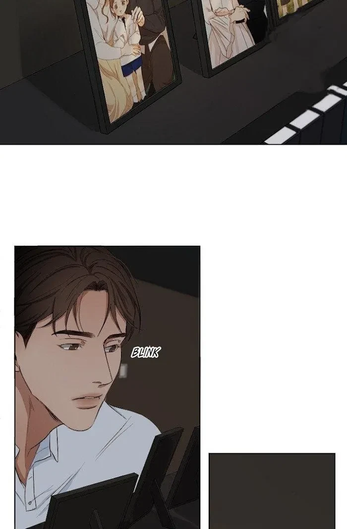Chapter 28, page 35