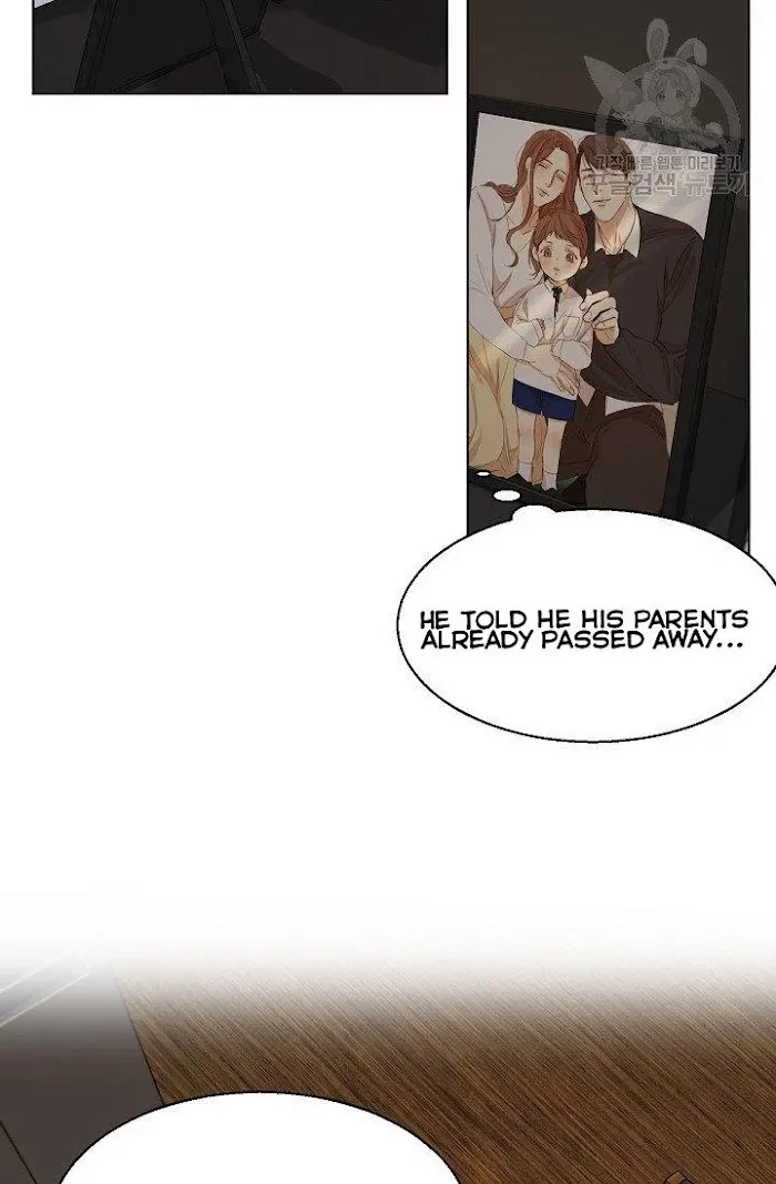 Chapter 28, page 36