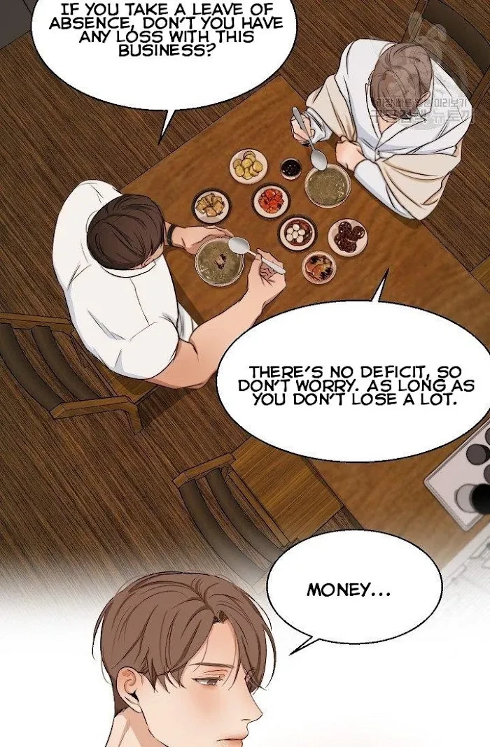 Chapter 28, page 37