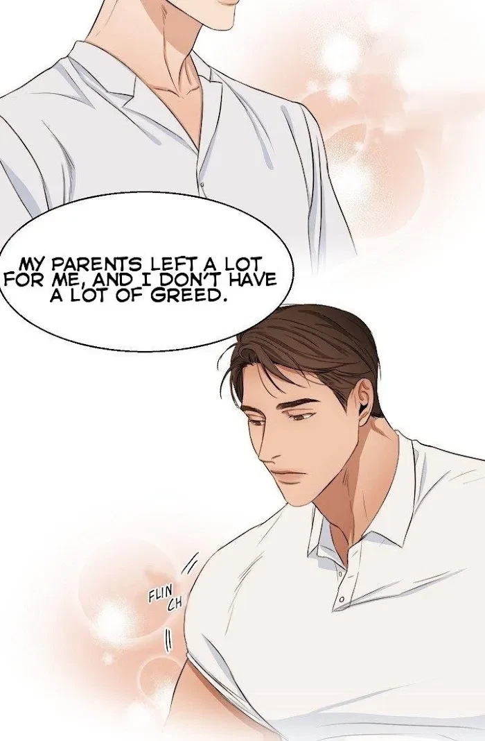 Chapter 28, page 38