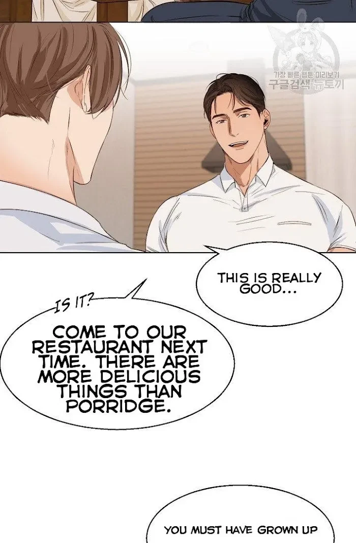 Chapter 28, page 4