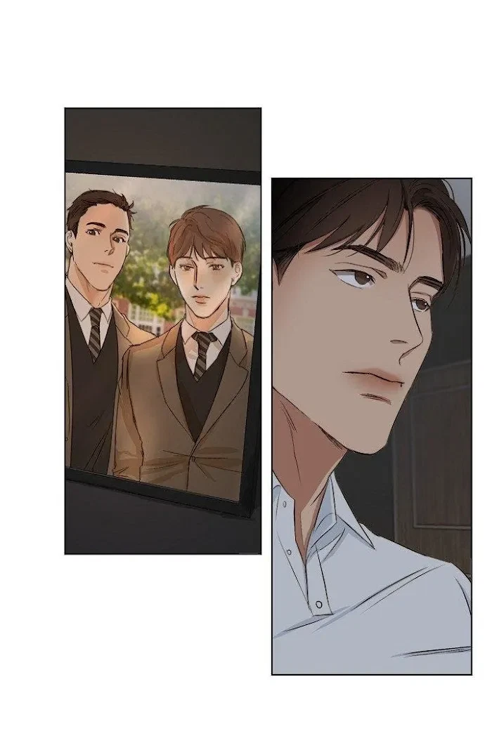 Chapter 28, page 41