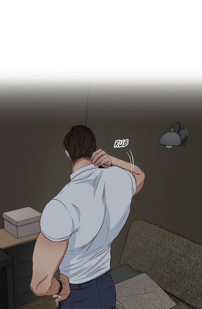 Chapter 28, page 42