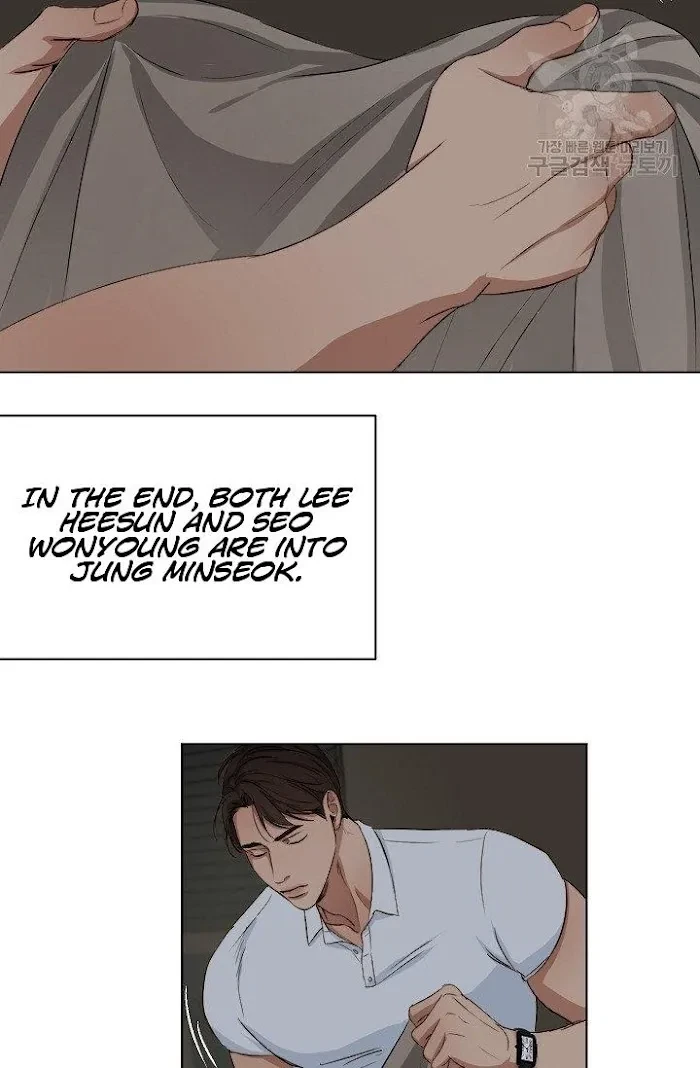 Chapter 28, page 43