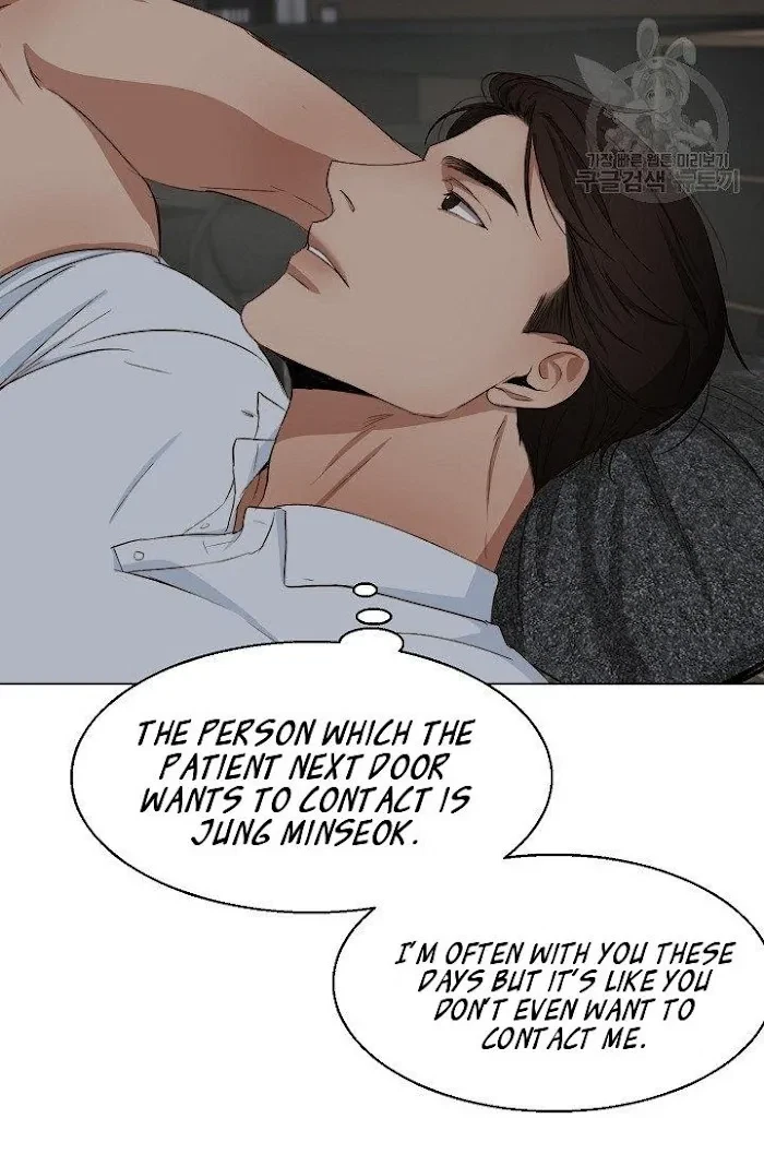 Chapter 28, page 44
