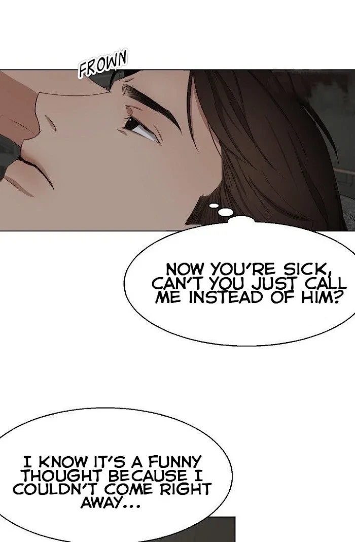 Chapter 28, page 45
