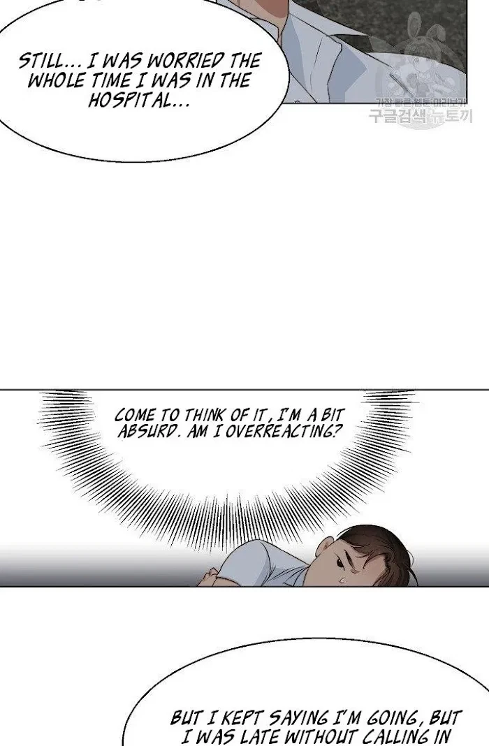 Chapter 28, page 47