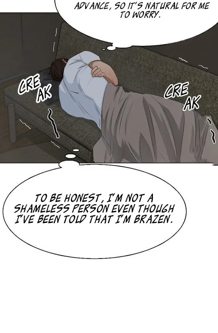 Chapter 28, page 48