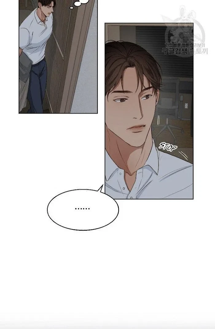 Chapter 28, page 51