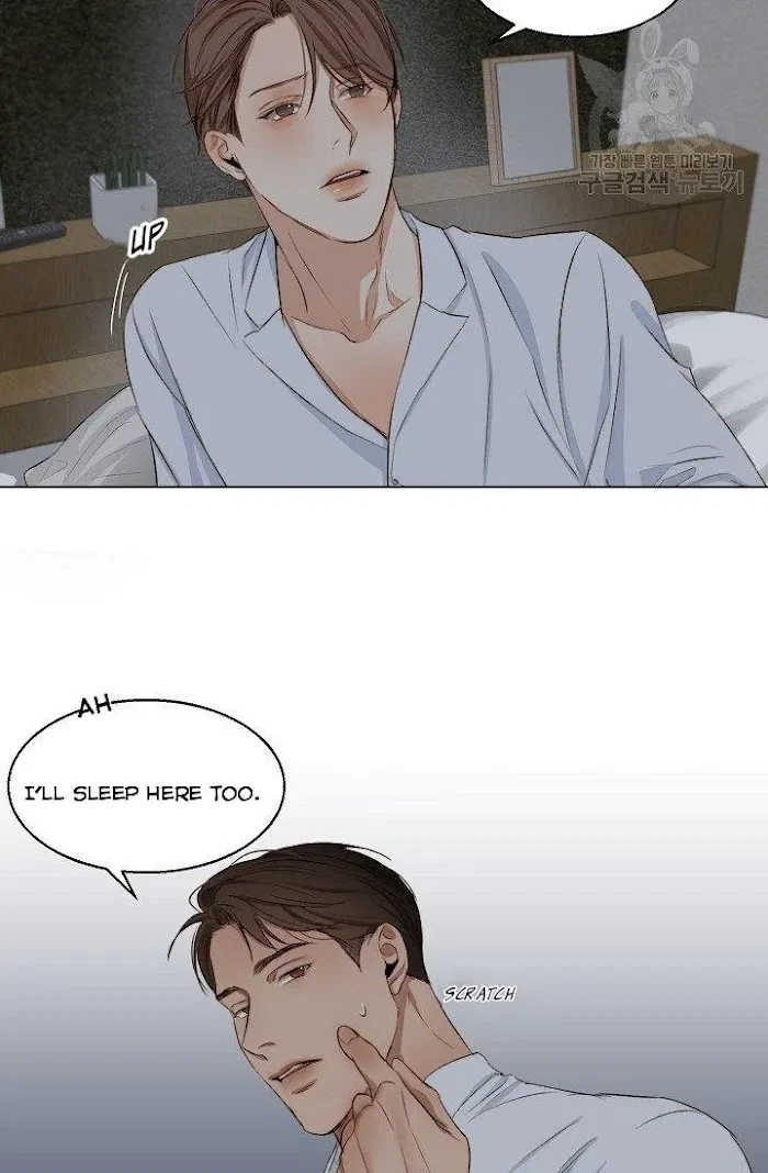 Chapter 28, page 53