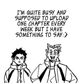 Chapter 28, page 55